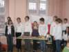 img_5297_small.jpg