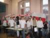 img_5300_small.jpg