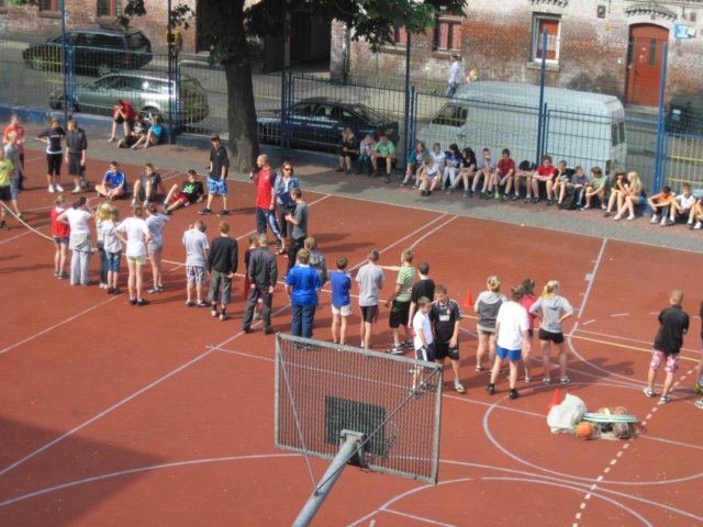 img_1280.jpg