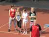 img_1286_small.jpg