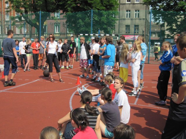img_1288.jpg