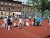 img_1291_small.jpg