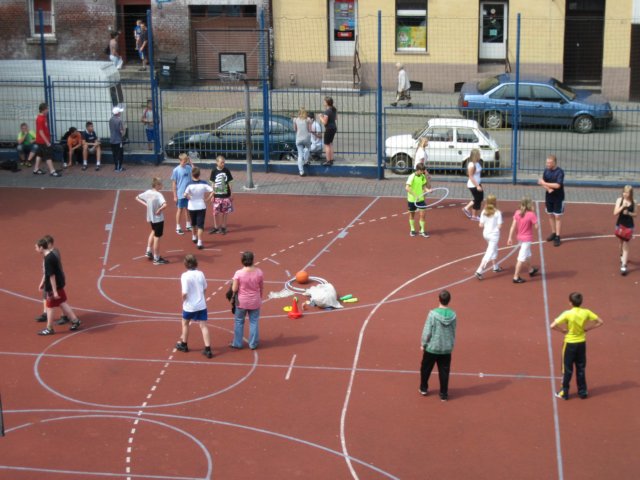 img_1292.jpg