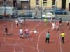 img_1292_small.jpg