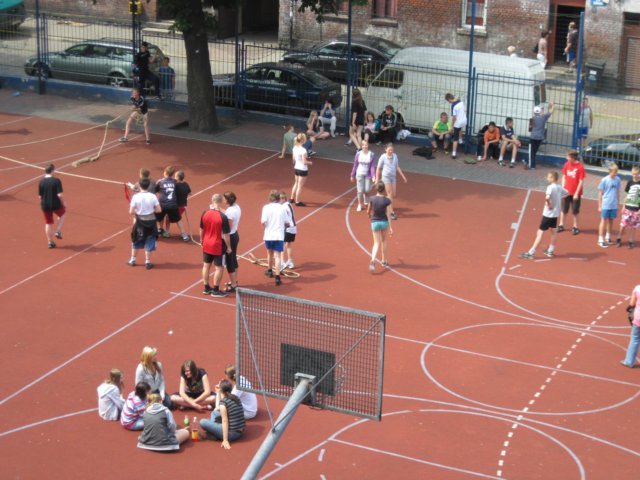 img_1293.jpg