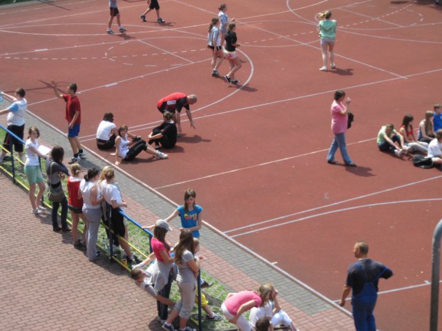 img_1298.jpg