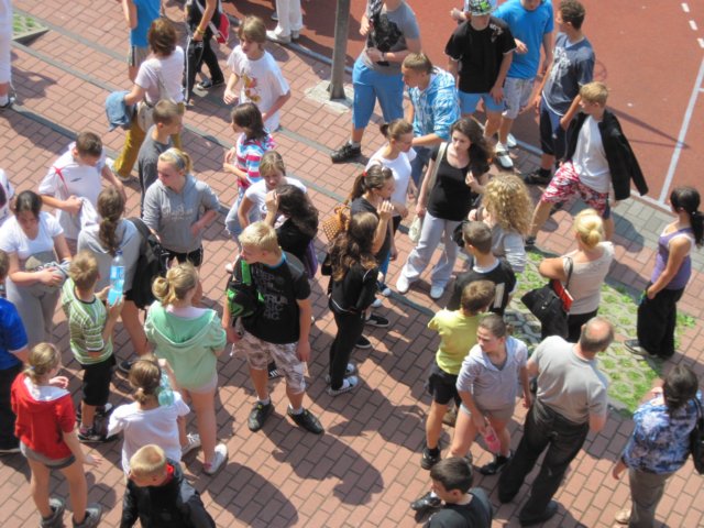 img_1299.jpg