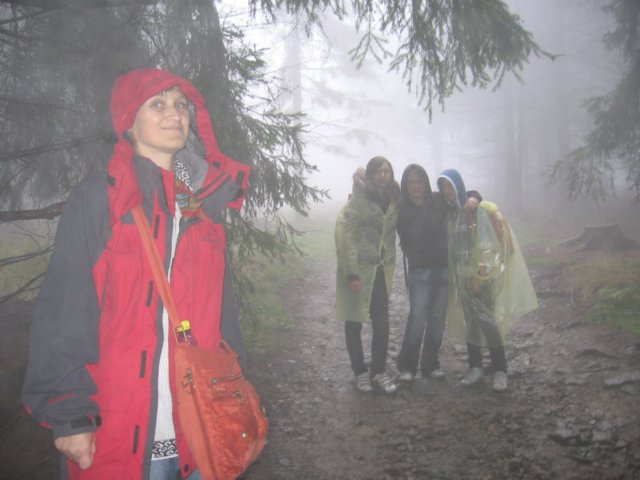 img_1840.jpg