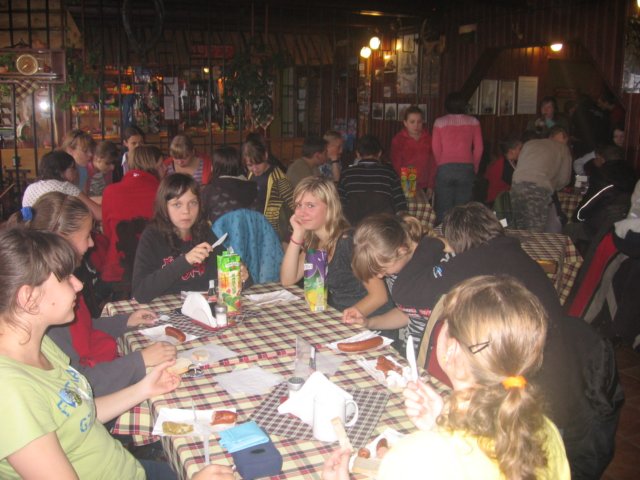 img_1843.jpg
