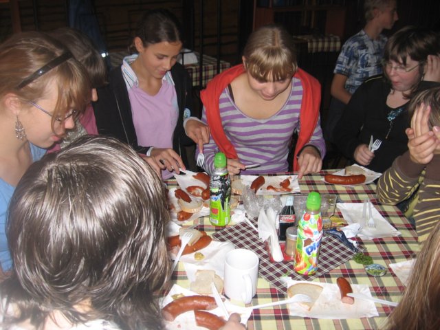 img_1845.jpg