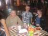 img_1846_small.jpg