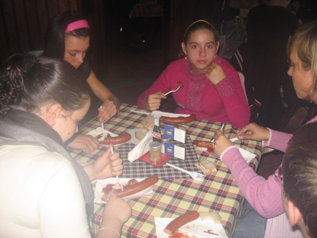 img_1847.jpg