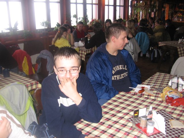 img_1850.jpg