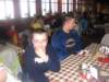 img_1850_small.jpg