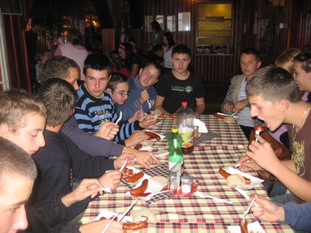 img_1851.jpg