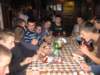 img_1851_small.jpg
