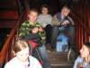 img_1853_small.jpg