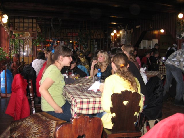 img_1855.jpg