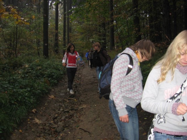 img_1863.jpg