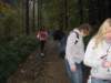 img_1863_small.jpg
