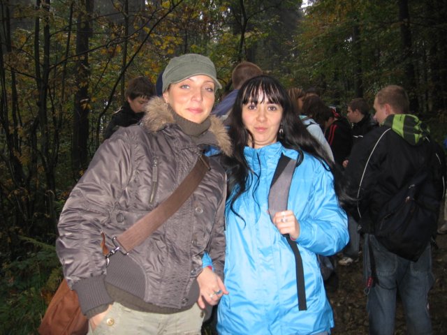 img_1865.jpg