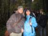 img_1865_small.jpg