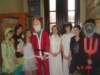 dsc08303_small.jpg
