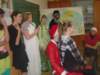 dsc08305_small.jpg