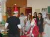 dsc08307_small.jpg