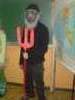 dsc08308_small.jpg
