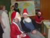 dsc08310_small.jpg