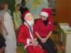 dsc08311_small.jpg
