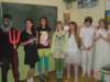 dsc08312_small.jpg