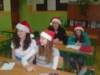 dsc08313_small.jpg