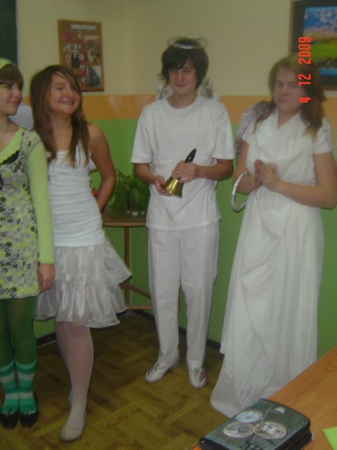 dsc08314.jpg