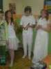 dsc08314_small.jpg