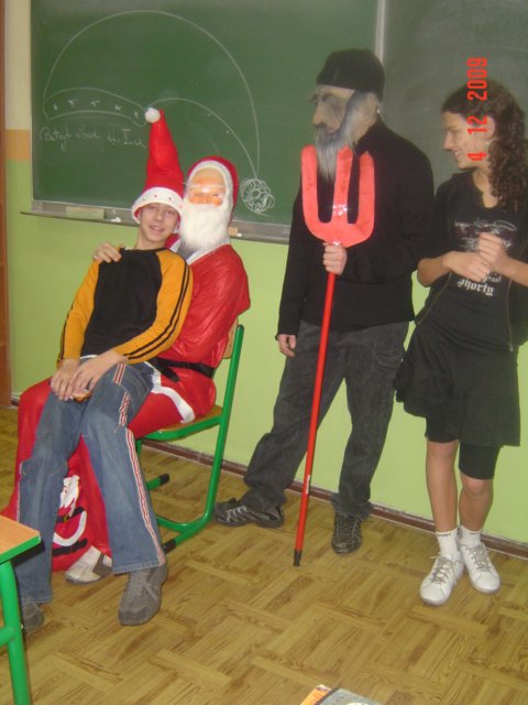 dsc08315.jpg