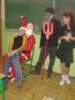 dsc08315_small.jpg