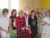 dsc08316_small.jpg