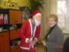 dsc08318_small.jpg