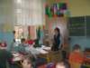 dsc08319_small.jpg