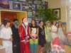 dsc08322_small.jpg
