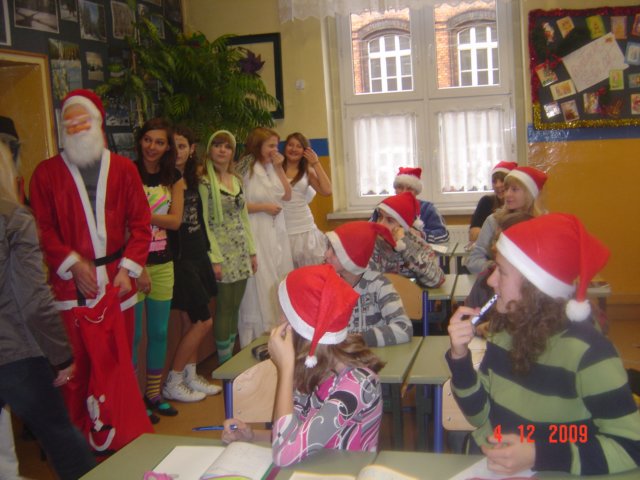 dsc08323.jpg