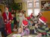 dsc08323_small.jpg