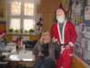 dsc08324_small.jpg