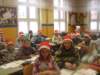 dsc08325_small.jpg