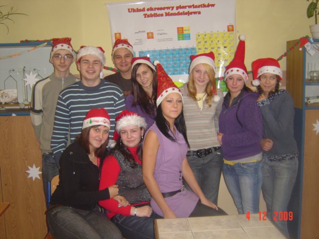 dsc08326.jpg