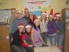 dsc08326_small.jpg