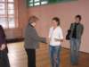 img_6068_small.jpg