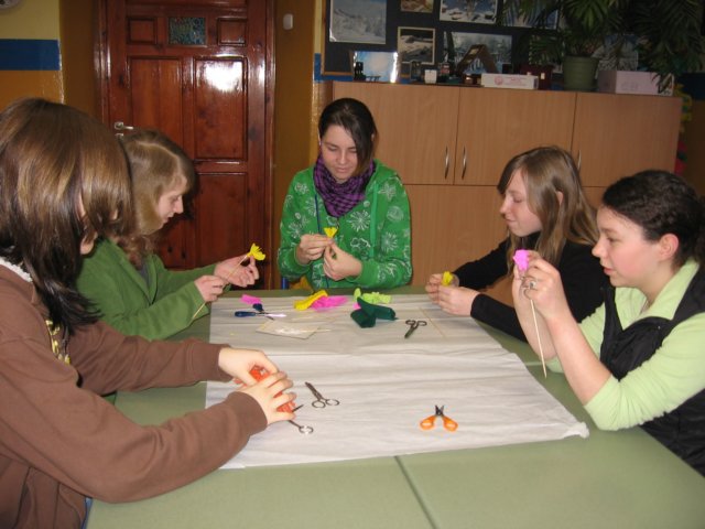 img_6069.jpg